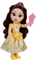 23013 DISNEY PRINCESSES - BELLE