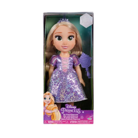 23015 Disney Princess Rapunzel Doll