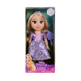 23015 Disney Princess Rapunzel Doll