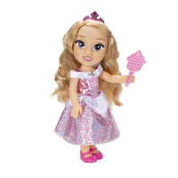 23018 PRINCESS AURORA DOLL