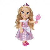 23018 PRINCESS AURORA DOLL