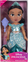 23019 Disney Princess Jasmine Doll