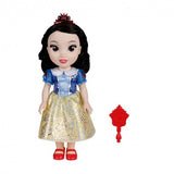 23020 PRINCESS SNOW WHITE