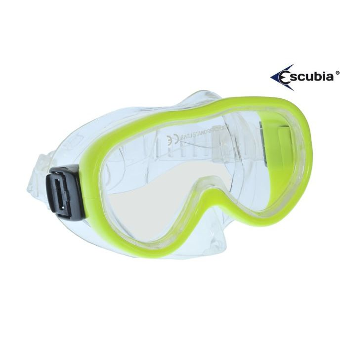 23050 Swim Goggles