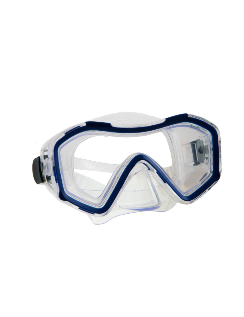 23100 Swim Mask Hydra Sr.