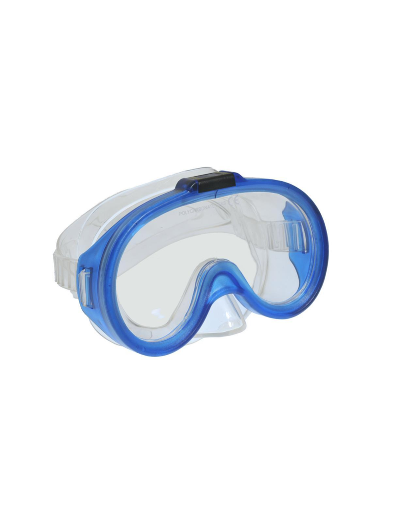 23410 MASK 7-14 YEARS POINT