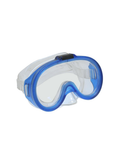 23410 MASK 7-14 YEARS POINT