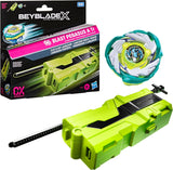 G2350 Beyblade X, Takara Tomy Spinning Top