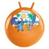 26092 Stitch Kangaroo Ball