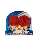 2620  PING PONG TABLE TENNIS