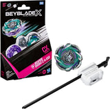 G2746 Beyblade X Starter Pack Reaper Rhino C 4-55D