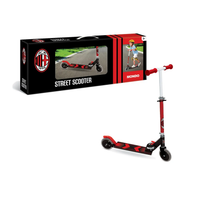 28763 Milan 2-Wheel Street Scooter