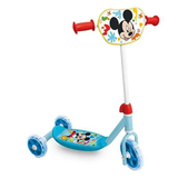 28689 My First Scooter Mickey Mouse - Scooter