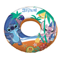 16953 Stitch Swim Ring