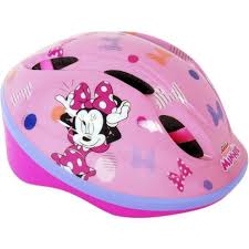 28747 MINNIE HELMET