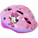 28747 MINNIE HELMET