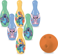 28749 Stitch Skittle Set