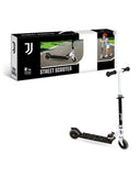 28761 Juventus Folding and Transportable Scooter