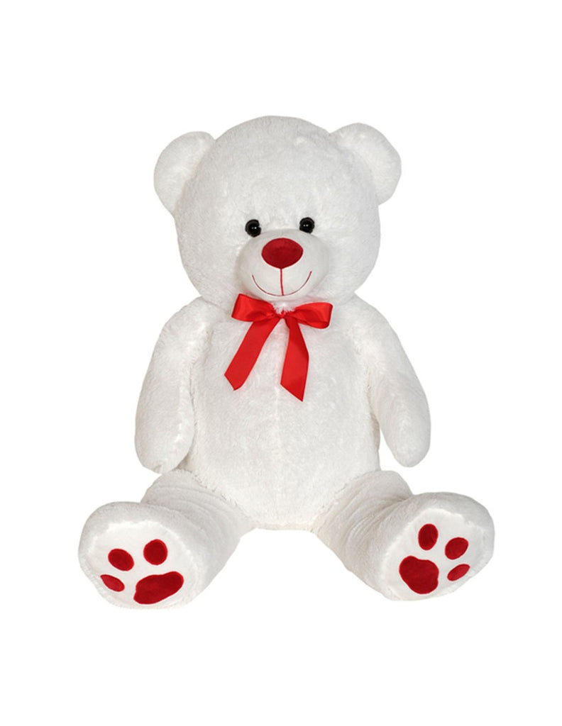 2889 Large Teddy Bear