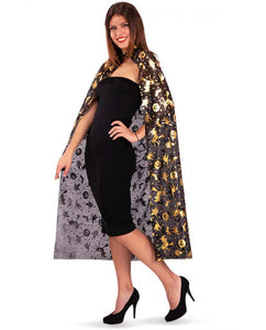 29214 Witch Cape