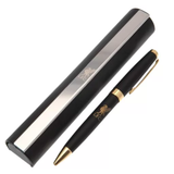 2931 Liverpool FC Ballpoint Pen & Case