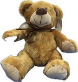 1861 Teddy Bear