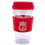 3075 Liverpool travel mug