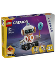 31164  3in1 Space Robot