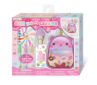 312SW Mini Stationery Carrier Sweet