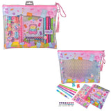 325SC Gummy Bear Fun Sketching Vibes