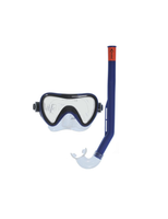 33090 MASK AND SNORKEL FOR ADULT