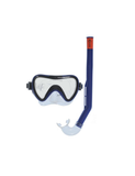 33090 MASK AND SNORKEL FOR ADULT