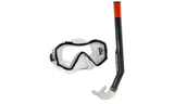 34130 Set Hydra Senior