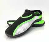 815350 Beach Shoes Size 35