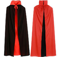 A000982 Cloak