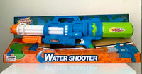 963389 Water Shooter