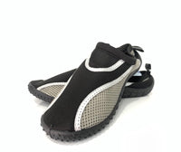 815450 Beach Shoes Size 45