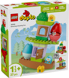 10440 MY FIRST BALANCING & STACKING TREE