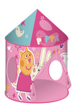 15635 Peppa Pig Tent