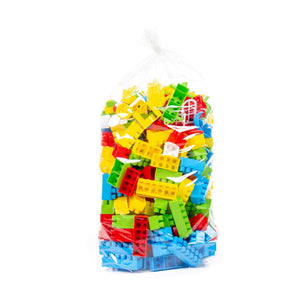 36131 Building Blocks