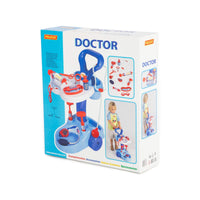 36582 Doctor Set
