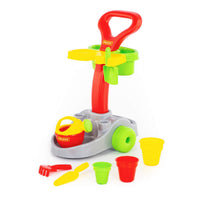 36599 Garden Set