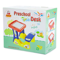 36650 Preschool Desk