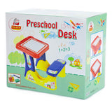 36667 Preschool Desk