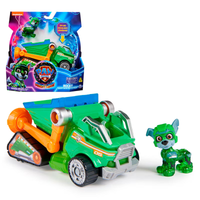 6067508 Rocky's Car, Paw Patrol