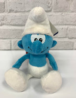 56069 Little Smurf