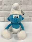 56069 Little Smurf