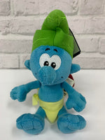 56069 Little Smurf