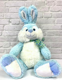 1711 Blue Bunny