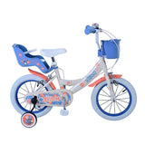 37171 Stitch 14" Bicycle